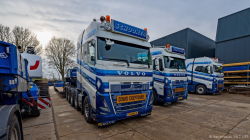 20251129-Schoones-00155